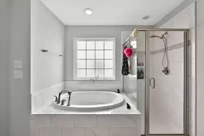 116 Rouen Lane, Summerville, SC 29486 - Photo 33