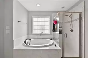 116 Rouen Ln, Summerville, SC 29486 - Photo 33