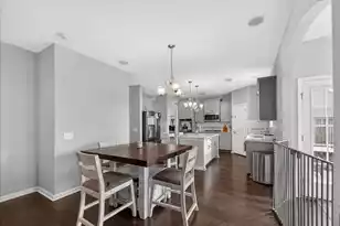 116 Rouen Ln, Summerville, SC 29486 - Photo 15