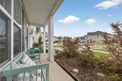 116 Rouen Lane, Summerville, SC 29486 - Photo 5