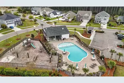 116 Rouen Lane, Summerville, SC 29486 - Photo 47