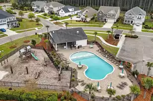 116 Rouen Ln, Summerville, SC 29486 - Photo 47