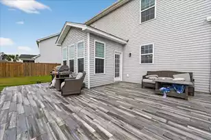 116 Rouen Ln, Summerville, SC 29486 - Photo 39