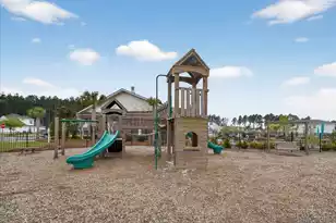 116 Rouen Ln, Summerville, SC 29486 - Photo 43