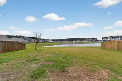 116 Rouen Lane, Summerville, SC 29486 - Photo 41