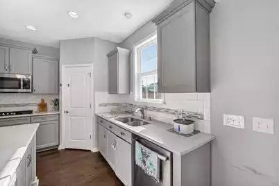 116 Rouen Lane, Summerville, SC 29486 - Photo 13