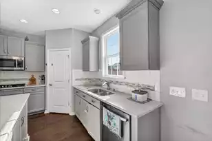 116 Rouen Ln, Summerville, SC 29486 - Photo 13