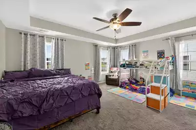 116 Rouen Lane, Summerville, SC 29486 - Photo 31