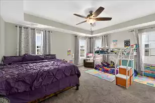 116 Rouen Ln, Summerville, SC 29486 - Photo 31