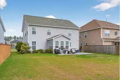 116 Rouen Lane, Summerville, SC 29486 - Photo 37