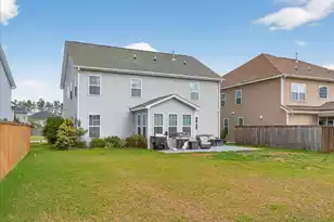 116 Rouen Ln, Summerville, SC 29486 - Photo 37