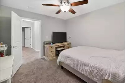 116 Rouen Lane, Summerville, SC 29486 - Photo 27