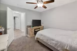 116 Rouen Ln, Summerville, SC 29486 - Photo 27