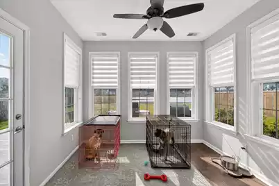 116 Rouen Lane, Summerville, SC 29486 - Photo 17