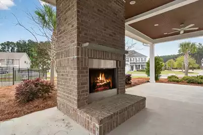 116 Rouen Lane, Summerville, SC 29486 - Photo 45