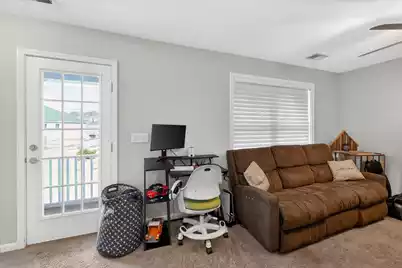 116 Rouen Lane, Summerville, SC 29486 - Photo 23