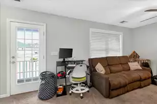 116 Rouen Ln, Summerville, SC 29486 - Photo 23