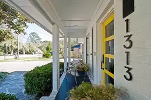 1313 Lonnie Cir, Mount Pleasant, SC 29464 - Photo 3