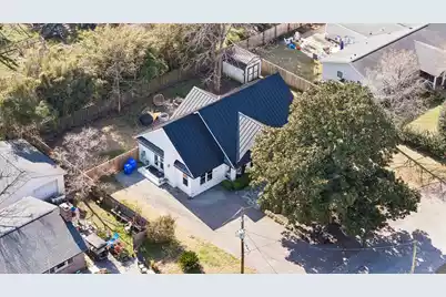 1313 Lonnie Circle, Mount Pleasant, SC 29464 - Photo 39