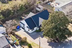 1313 Lonnie Cir, Mount Pleasant, SC 29464 - Photo 39