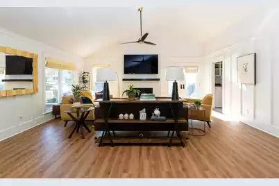 1313 Lonnie Circle, Mount Pleasant, SC 29464 - Photo 5