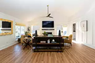 1313 Lonnie Cir, Mount Pleasant, SC 29464 - Photo 5