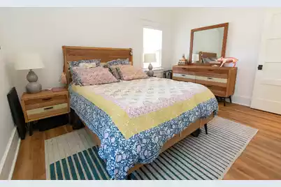 1313 Lonnie Circle, Mount Pleasant, SC 29464 - Photo 29