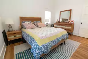 1313 Lonnie Cir, Mount Pleasant, SC 29464 - Photo 29