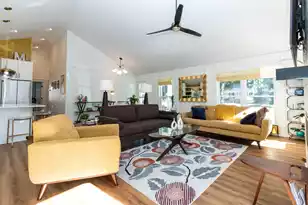 1313 Lonnie Cir, Mount Pleasant, SC 29464 - Photo 7