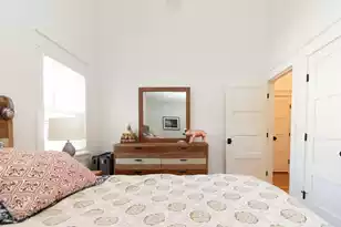 1313 Lonnie Cir, Mount Pleasant, SC 29464 - Photo 29