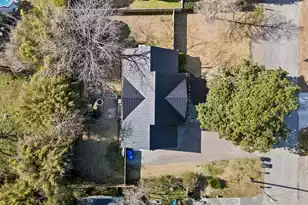 1313 Lonnie Cir, Mount Pleasant, SC 29464 - Photo 39