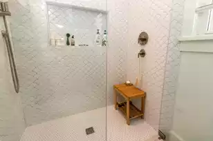 1313 Lonnie Cir, Mount Pleasant, SC 29464 - Photo 31