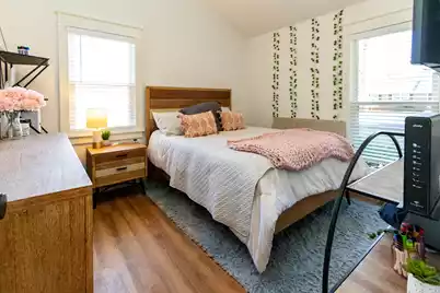 1313 Lonnie Circle, Mount Pleasant, SC 29464 - Photo 23