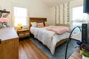 1313 Lonnie Cir, Mount Pleasant, SC 29464 - Photo 23