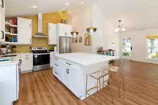 1313 Lonnie Cir, Mount Pleasant, SC 29464 - Photo 19