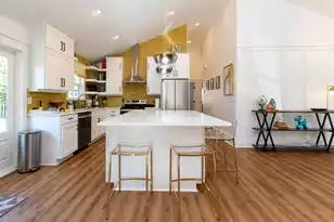 1313 Lonnie Cir, Mount Pleasant, SC 29464 - Photo 11