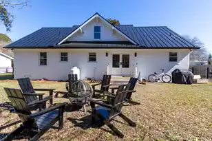 1313 Lonnie Cir, Mount Pleasant, SC 29464 - Photo 37