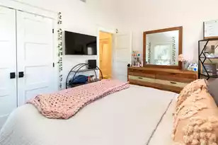 1313 Lonnie Cir, Mount Pleasant, SC 29464 - Photo 25