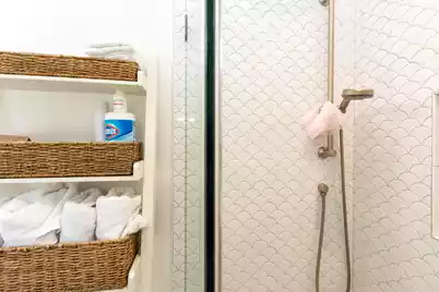 1313 Lonnie Circle, Mount Pleasant, SC 29464 - Photo 33