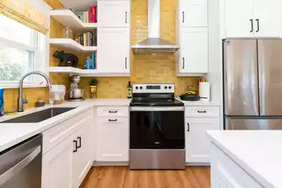 1313 Lonnie Circle, Mount Pleasant, SC 29464 - Photo 15