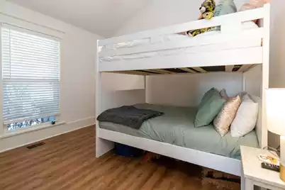 1313 Lonnie Circle, Mount Pleasant, SC 29464 - Photo 21