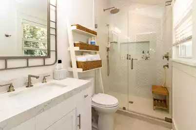 1313 Lonnie Circle, Mount Pleasant, SC 29464 - Photo 31