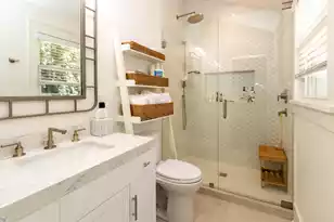 1313 Lonnie Cir, Mount Pleasant, SC 29464 - Photo 31