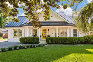 1313 Lonnie Cir, Mount Pleasant, SC 29464 - Photo 1