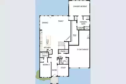 1111 Reserve Lane, Awendaw, SC 29429 - Photo 29