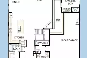 1111 Reserve Ln, Awendaw, SC 29429 - Photo 29