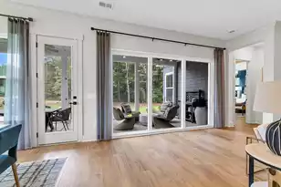 1111 Reserve Ln, Awendaw, SC 29429 - Photo 17