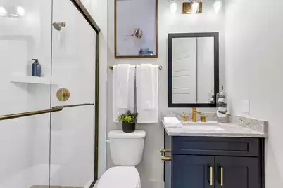 1111 Reserve Lane, Awendaw, SC 29429 - Photo 7