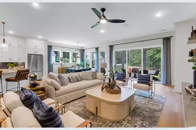 1111 Reserve Lane, Awendaw, SC 29429 - Photo 13