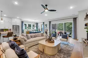 1111 Reserve Ln, Awendaw, SC 29429 - Photo 13